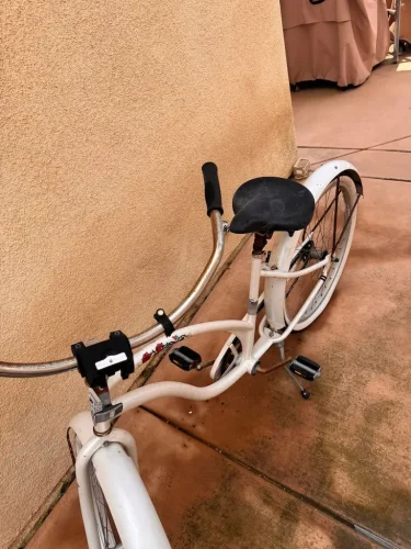 Pressure Washing Service San Diego 2168