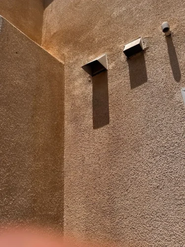 Pressure Washing Service San Diego 2179
