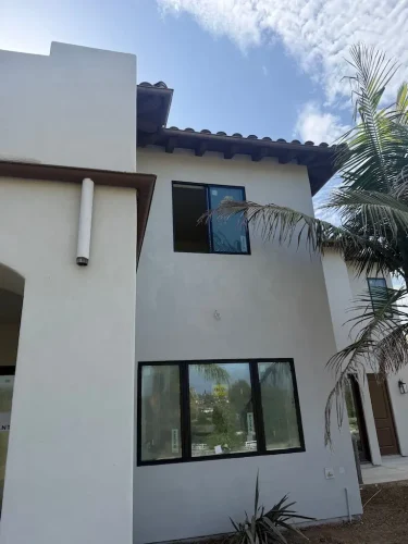 Pressure Washing Service San Diego 218