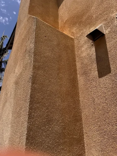 Pressure Washing Service San Diego 2190
