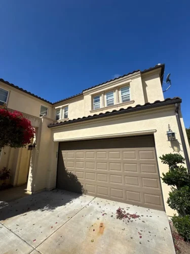Pressure Washing Service San Diego 2192