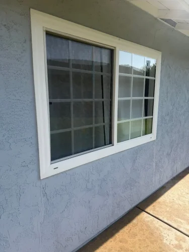 Pressure Washing Service San Diego 220