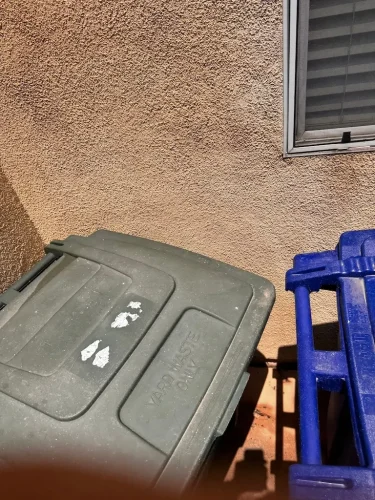 Pressure Washing Service San Diego 2201