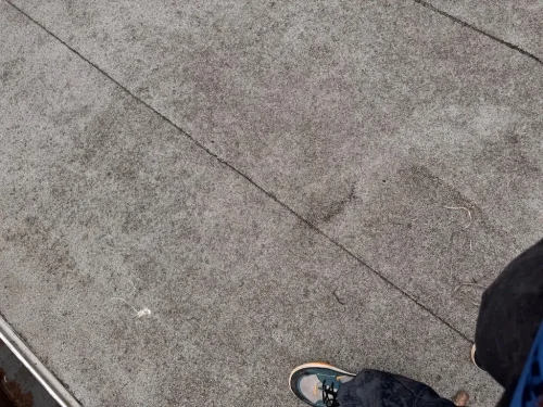 Pressure Washing Service San Diego 2202
