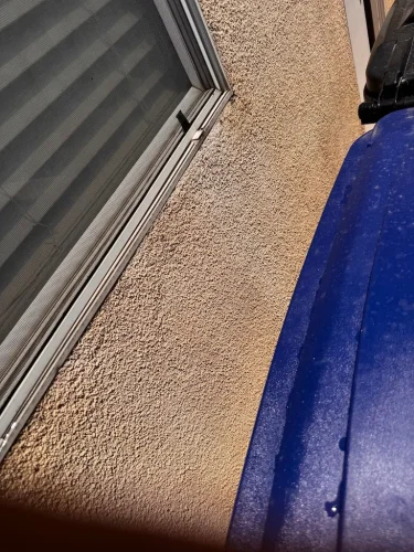 Pressure Washing Service San Diego 2212