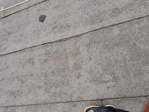 Pressure Washing Service San Diego 2213