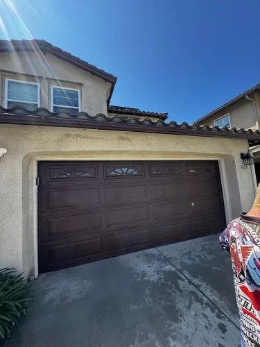 Pressure Washing Service San Diego 2219