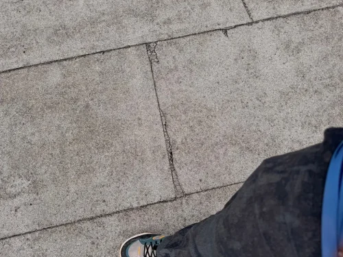 Pressure Washing Service San Diego 2224