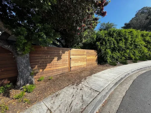 Pressure Washing Service San Diego 2229