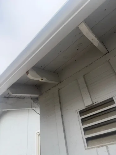 Pressure Washing Service San Diego 223