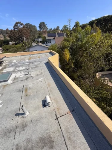 Pressure Washing Service San Diego 2233