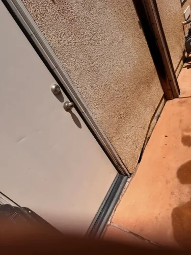 Pressure Washing Service San Diego 2234