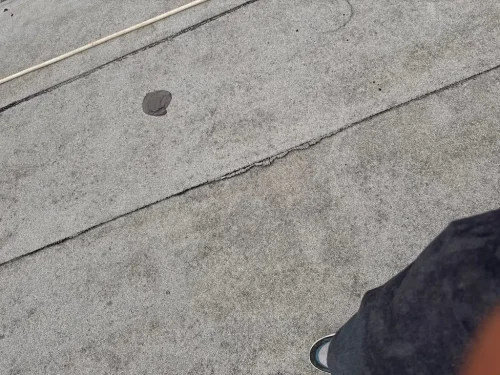 Pressure Washing Service San Diego 2235