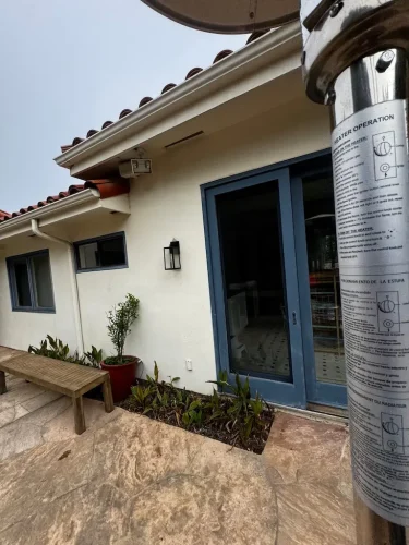 Pressure Washing Service San Diego 2242