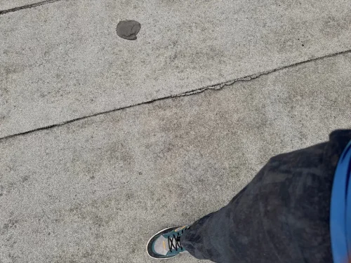 Pressure Washing Service San Diego 2246