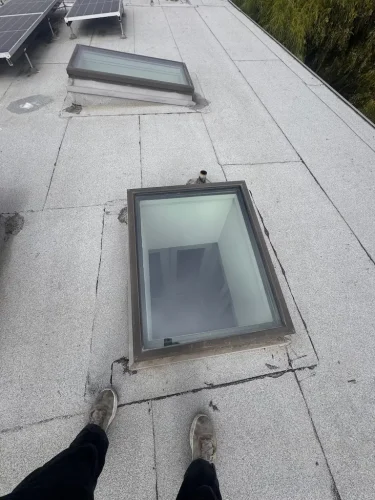 Pressure Washing Service San Diego 225