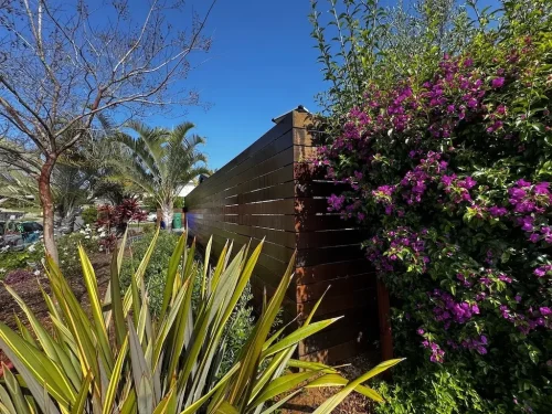 Pressure Washing Service San Diego 2251