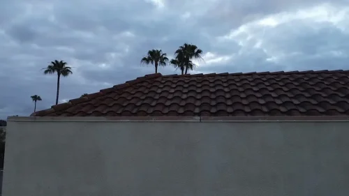 Pressure Washing Service San Diego 2254