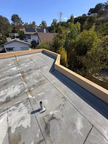 Pressure Washing Service San Diego 2255