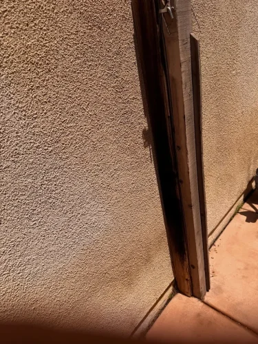 Pressure Washing Service San Diego 2256