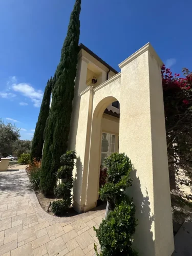 Pressure Washing Service San Diego 2258