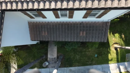 Pressure Washing Service San Diego 226