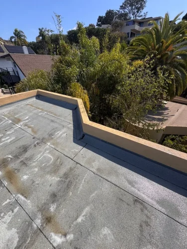 Pressure Washing Service San Diego 2266