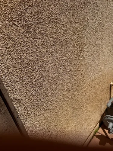 Pressure Washing Service San Diego 2267
