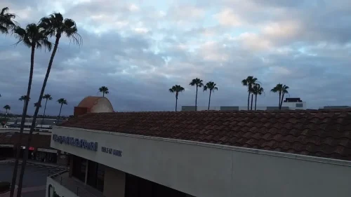 Pressure Washing Service San Diego 2276