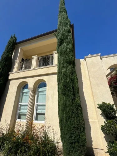 Pressure Washing Service San Diego 2280