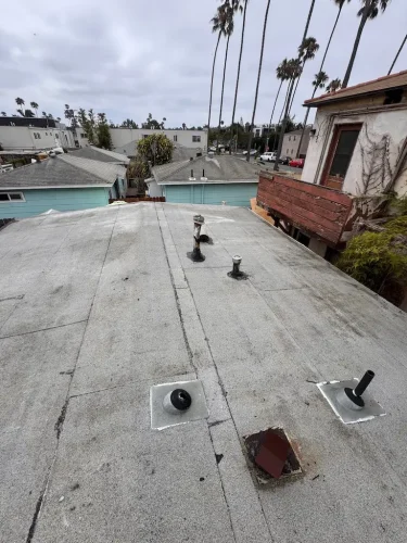 Pressure Washing Service San Diego 2290