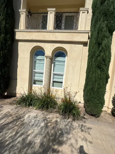 Pressure Washing Service San Diego 2291