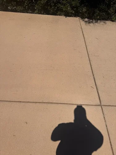 Pressure Washing Service San Diego 23