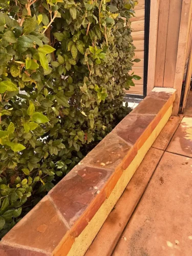 Pressure Washing Service San Diego 2300