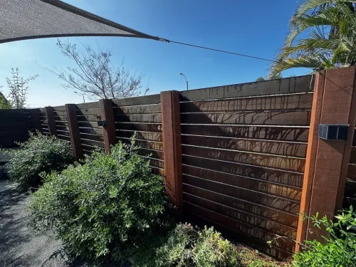 Pressure Washing Service San Diego 2306