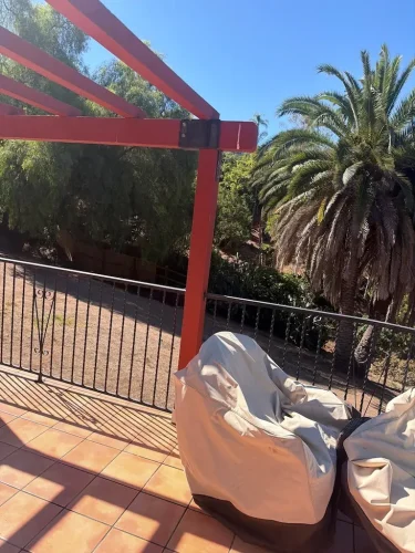 Pressure Washing Service San Diego 232