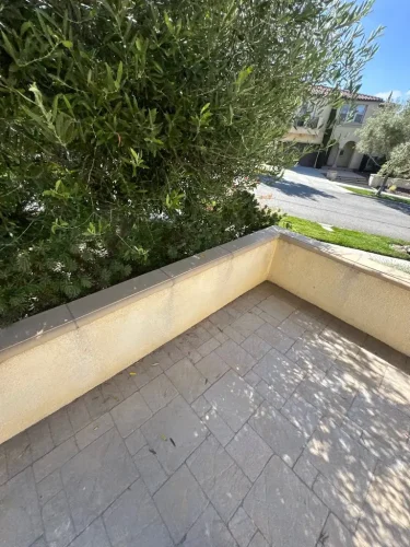 Pressure Washing Service San Diego 2324