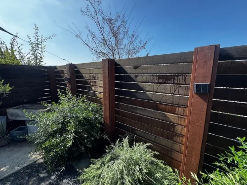 Pressure Washing Service San Diego 2328