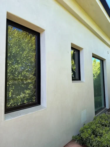 Pressure Washing Service San Diego 233