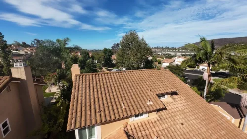 Pressure Washing Service San Diego 234