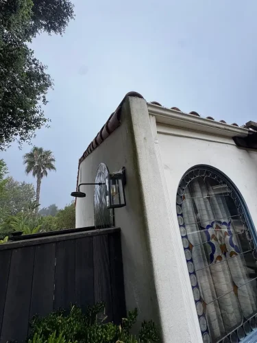 Pressure Washing Service San Diego 2341