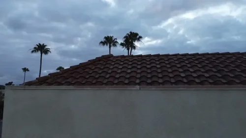 Pressure Washing Service San Diego 2342