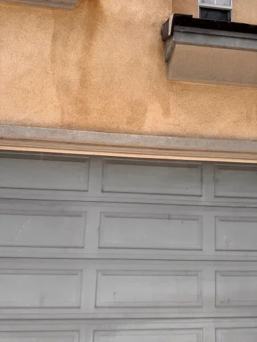 Pressure Washing Service San Diego 2344