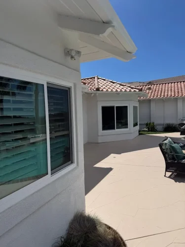 Pressure Washing Service San Diego 235