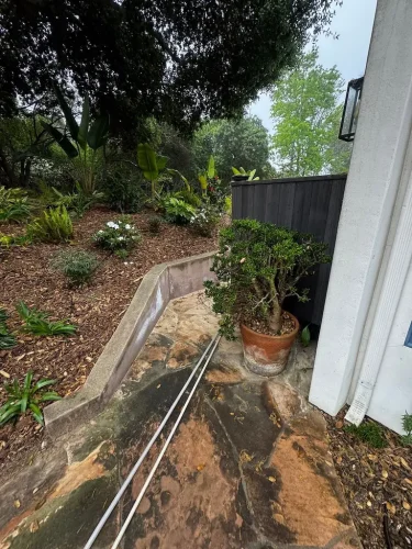 Pressure Washing Service San Diego 2350