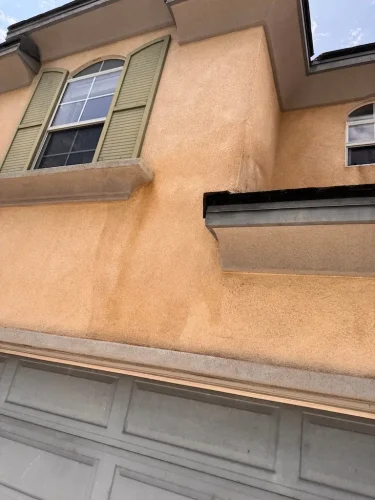 Pressure Washing Service San Diego 2353