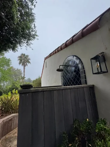 Pressure Washing Service San Diego 2359