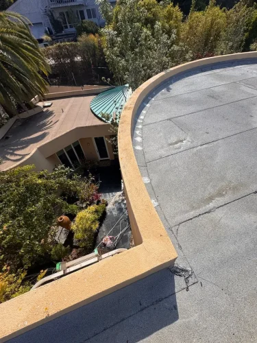 Pressure Washing Service San Diego 2361