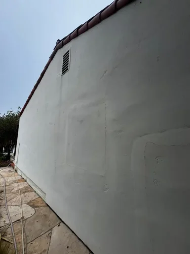 Pressure Washing Service San Diego 2386