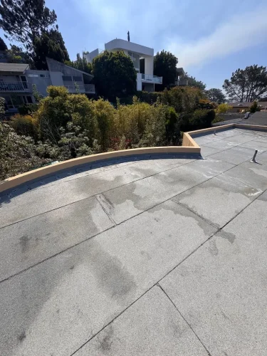 Pressure Washing Service San Diego 2388